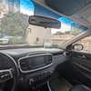 Kia Sorento SUV 2019 thumb 6