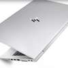 Hp Elitebook 840G6  état neuf thumb 0