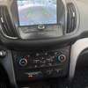 Ford escape 2019 thumb 6