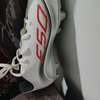 Vend crampon de Foot thumb 2
