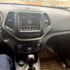JEEP CHEROKEE 2015 thumb 8