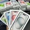 iPhone 15 plus 128Go scellé thumb 1