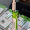 Piles rechargeables lithium-ion AA 1,5 V 2800 mWh thumb 3