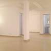 Plateaux de bureaux à louer sur la VDN thumb 7