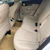 Mercedes GLC 300 année 2017 Full options thumb 2
