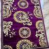 Tapis moderne deux dimensions disponibles thumb 2