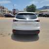 Cx9 2018 thumb 14
