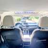 Mazda cx5 2019 thumb 8