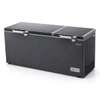 Congelateur enduro 700 litre thumb 1