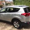 Location Toyota Rav4 DIESEL thumb 2