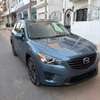 Mazda cx5 GT AWD 2016 thumb 6
