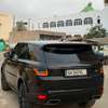 RANGE ROVER SPORT 2019 thumb 7