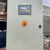 Groupe électrogène 40 KVA thumb 2