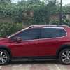 Peugeot 2008 manuel diesel 2017 venant thumb 8