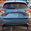 MAZDA CX5 2017 4x4 thumb 4