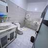 joli appartement sur la VDN cité Sipres Mourtala thumb 9