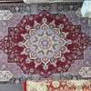 Moquette Salon ROYAL TAPIS iranienne perçant 160x235 thumb 4