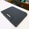 iPad 10th 64g+clavier Magic +pencil thumb 5