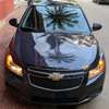 Chevrolet ltz 2015 venant thumb 11