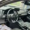 2021 MAZDA CX-9 GRAND TOURING thumb 9