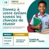 Soutien Scolaire toutes matières Cercle d'Excellence thumb 3