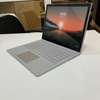 Surface Book3 i5 8gb de ram 256 thumb 2