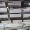 CLIM SPLIT ASTECH 9000BTU 1 CV thumb 1