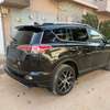 Rav4 2018 a vendre thumb 7