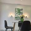 Ref_3424_GL Appartement meublé à louer à Yoff thumb 3