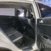 Kia Sportage diesel full options thumb 11