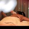 Massage services thumb 1