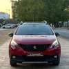 Peugeot 2008 Gt Line 2017 thumb 0