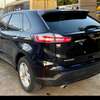 Ford Edge 2019, bien entretenue et très propre. thumb 1