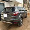 Ford Escape SE 2017 thumb 6