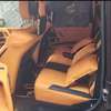 Brabus Class G 2017 thumb 11