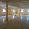 Plateau de Bureaux à Louer Fenêtre Mermoz thumb 0