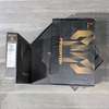 PC Gamer Acer Predator 14 2025 thumb 4
