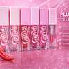 Gloss et soins des lèvres K-Glossy thumb 5