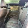Peugeot 308 gt line thumb 4