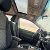 NISSAN QASHQAI 2017 thumb 14