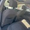 Nissan Rogue thumb 7