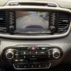 Kia sorento thumb 5