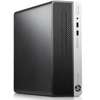 Hp ProDesk 400 G4 Microtour Core i7 7ème.8Go.256 SSD, thumb 3
