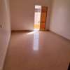 Appartement à louer Ker Yoff thumb 3