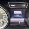 MERCEDES GLA200 thumb 14