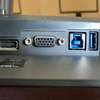 ECRAN DELL P2422H HDMI thumb 4