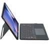Clavier tablette samsung S11 ultra-S10 ultra-S9 ultra thumb 4