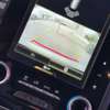 RENAULT QM6 Année 2017 thumb 9