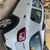 Renault sandero 2017 thumb 2