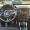 Jeep Compass thumb 6